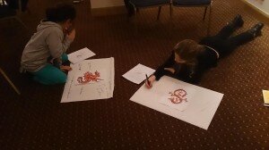 kids seminar3